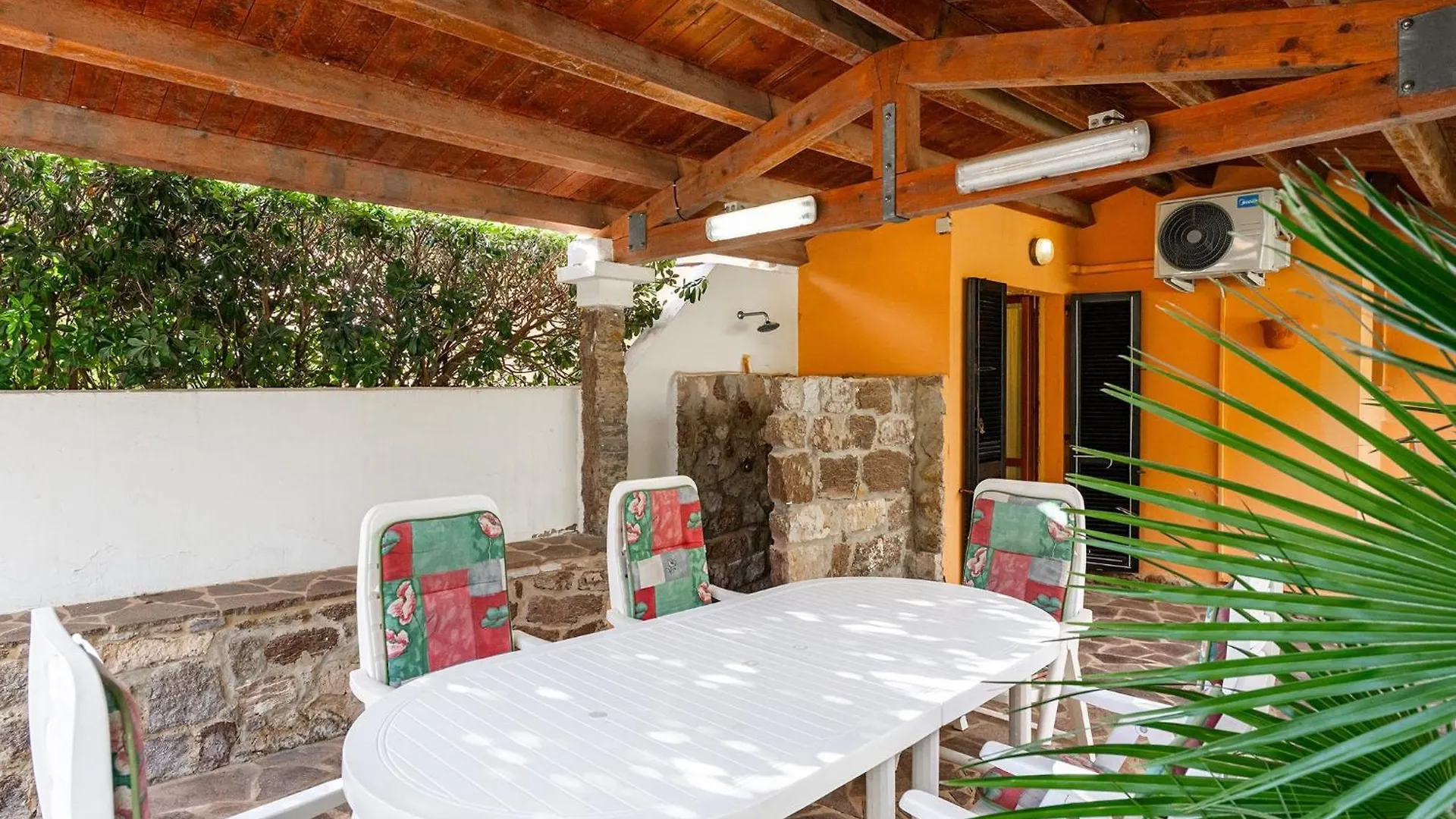 Villa Salina Heaven Retreat 1 Calasetta Сasa de vacaciones